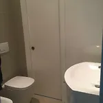 Apartamento Barbero