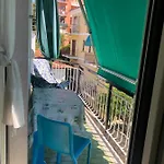 Barbero Appartamento *