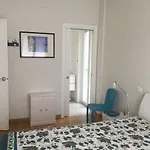 Apartment Barbero *