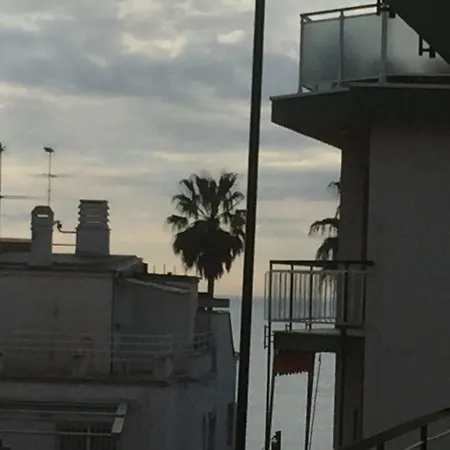 Barbero * Sanremo